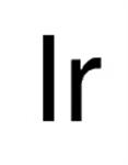 GF65585021-1EA | IRIDIUM WIRE REEL 0.1M DIAMETER 0.125MM AS DRAWN 9