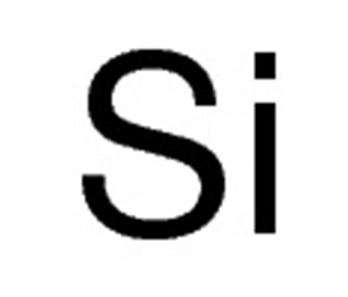 GF73529051-1EA | SILICON SHEET 52X52MM THICKNESS 1.0MM POLYCRYSTALL