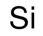 GF73529051-1EA | SILICON SHEET 52X52MM THICKNESS 1.0MM POLYCRYSTALL