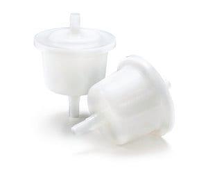 GWSC04510 | GROUND WATER SAMPLING CAPSULE 0.45UM10PK