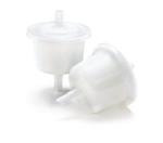 GWSC04550 | GROUND WATER SAMPLING CAPSULE 0.45UM50PK
