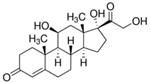 H0396-100MG | HYDROCORTISONE WATER SOLUBLE BIOREAGENT SUITABLE F