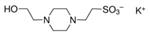 H0527-250G | HEPES POTASSIUM