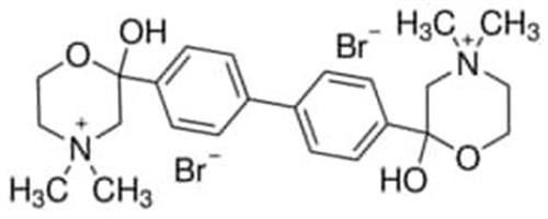 H108-100MG | HEMICHOLINIUM 3