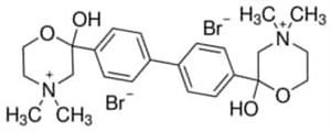 H108-100MG | HEMICHOLINIUM 3
