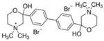 H108-100MG | HEMICHOLINIUM 3