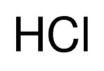 H1758-100ML | HYDROCHLORIC ACID 36.5 38.0 BIOREAGENT FOR MOLECUL