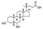 H3878-5G | HYODEOXYCHOLIC ACID FREE ACID