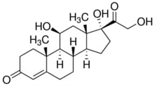 H4001-5G | HYDROCORTISONE