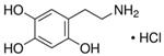 H4381-1G | 6 HYDROXYDOPAMINE HYDROCHLORIDE 97 TITRATION