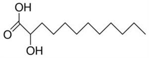 H6521-100MG | DL A HYDROXYLAURIC ACID