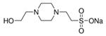 H7006-500G | HEPES SODIUM