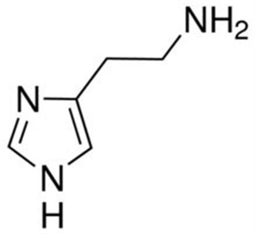 H7125-5G | HISTAMINE FREE BASE CRYSTALLINE