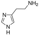 H7125-5G | HISTAMINE FREE BASE CRYSTALLINE