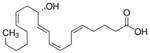H7768-10UG | 12 S HYDROXY 5Z 8Z 10E 14Z EICOSATETRAENOIC ACID