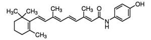 H7779-5MG | RETINOIC ACID P HYDROXYANILIDE