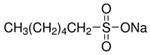 H9026-25G | SODIUM HEXANESULFONATE BIOXTRA