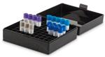 HS120044 | MICROTUBE STORAGE BOX FOR TUBES 1.5 2.0 ML SIZE 10