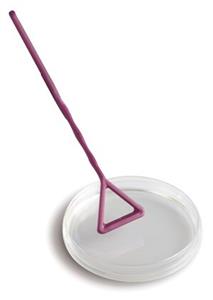 HS8151 | DELTA TM CELL SPREADER INDIVIDUALLY WRAPPED STERIL