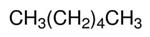 HX0302-3 | N HEXANE 95 GR ACS 4 L