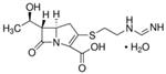 I0160-5MG | IMIPENEM MONOHYDRATE