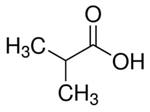 I1754-1L | ISOBUTYRIC ACID