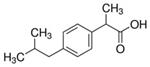 I4883-10G | IBUPROFEN