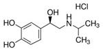 I6504-1G | ISOPROTERENOL HYDROCHLORIDE
