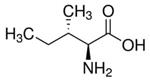 I7403-25G | L ISOLEUCINE BIOXTRA MEETS EP JP USP TESTING SPECI