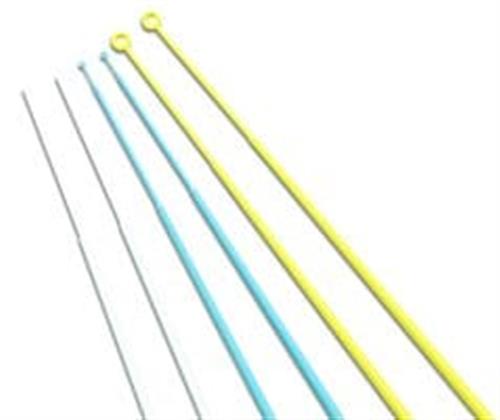 I8263-500EA | INOCULATING LOOP LOOP SIZE 1 UL