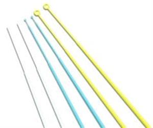 I8388-500EA | INOCULATING LOOP LOOP SIZE 10 ML