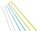 I8388-500EA | INOCULATING LOOP LOOP SIZE 10 ML