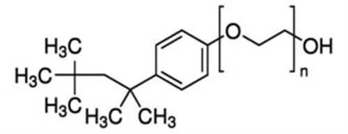 I8896-50ML | IGEPAL CA 630 MOLECULAR BIOLOGY GRADE