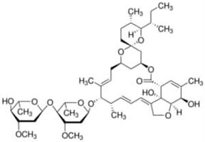 I8898-250MG | IVERMECTIN