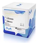 IPFL85R | IMMOBILON FL PVDF TRANSFER MEMBRANE 8.5 CM X 10 M