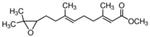J2000-10MG | JUVENILE HORMONE III APPROX. 75