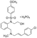 K1385-.1MG | KN 93 98 HPLC
