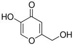 K3125-25G | KOJIC ACID CRYSTALLINE