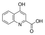 K3375-1G | KYNURENIC ACID