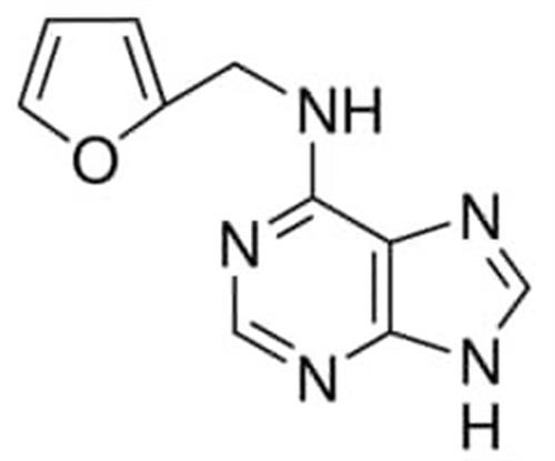 K3378-1G | KINETIN BIOREAGENT PLANT CELL CULTURE TESTED