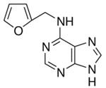 K3378-1G | KINETIN BIOREAGENT PLANT CELL CULTURE TESTED