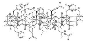 L1898-5MG | D ALA6 LH RH ACETATE HYDRATE