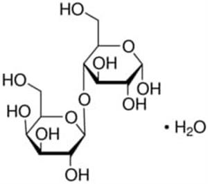 L2643-500G | A LACTOSE MONOHYDRATE BIOREAGENT SUITABLE FOR CELL