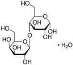 L2643-500G | A LACTOSE MONOHYDRATE BIOREAGENT SUITABLE FOR CELL