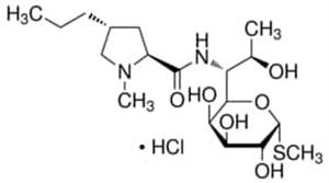 L2774-1MU | LINCOMYCIN HYDROCHLORIDE BIOREAGENT SUITABLE FOR C