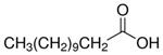 L4250-500G | DODECANOIC ACID