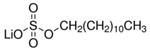 L4632-5G | LITHIUM DODECYL SULFATE