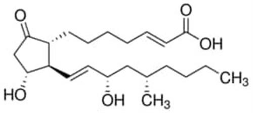 L6538-1MG | LIMAPROST
