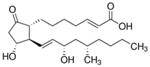 L6538-1MG | LIMAPROST