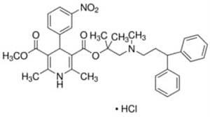L6668-10MG | LERCANIDIPINE HYDROCHLORIDE 98 HPLC